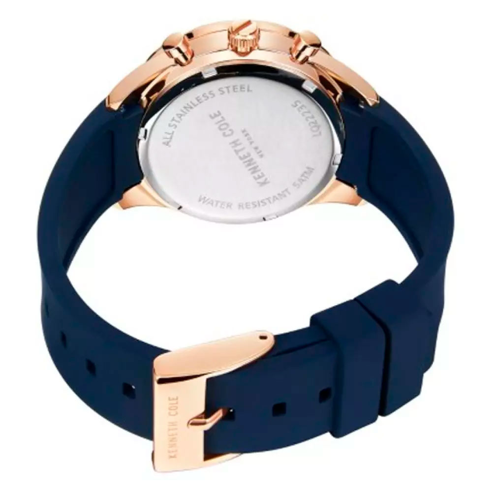 Kenneth Cole KCWLQ2223504